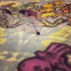 NWOT Sunglasses